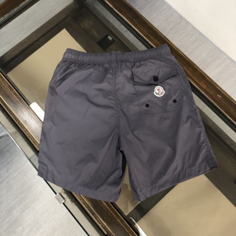 Moncler Short Pants